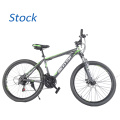 26-in men's 21-speed mb-125 27.5- mountain bike / 24 inch mtb bicycle-mountain / 18 20inch 22 inch mountain bicleta